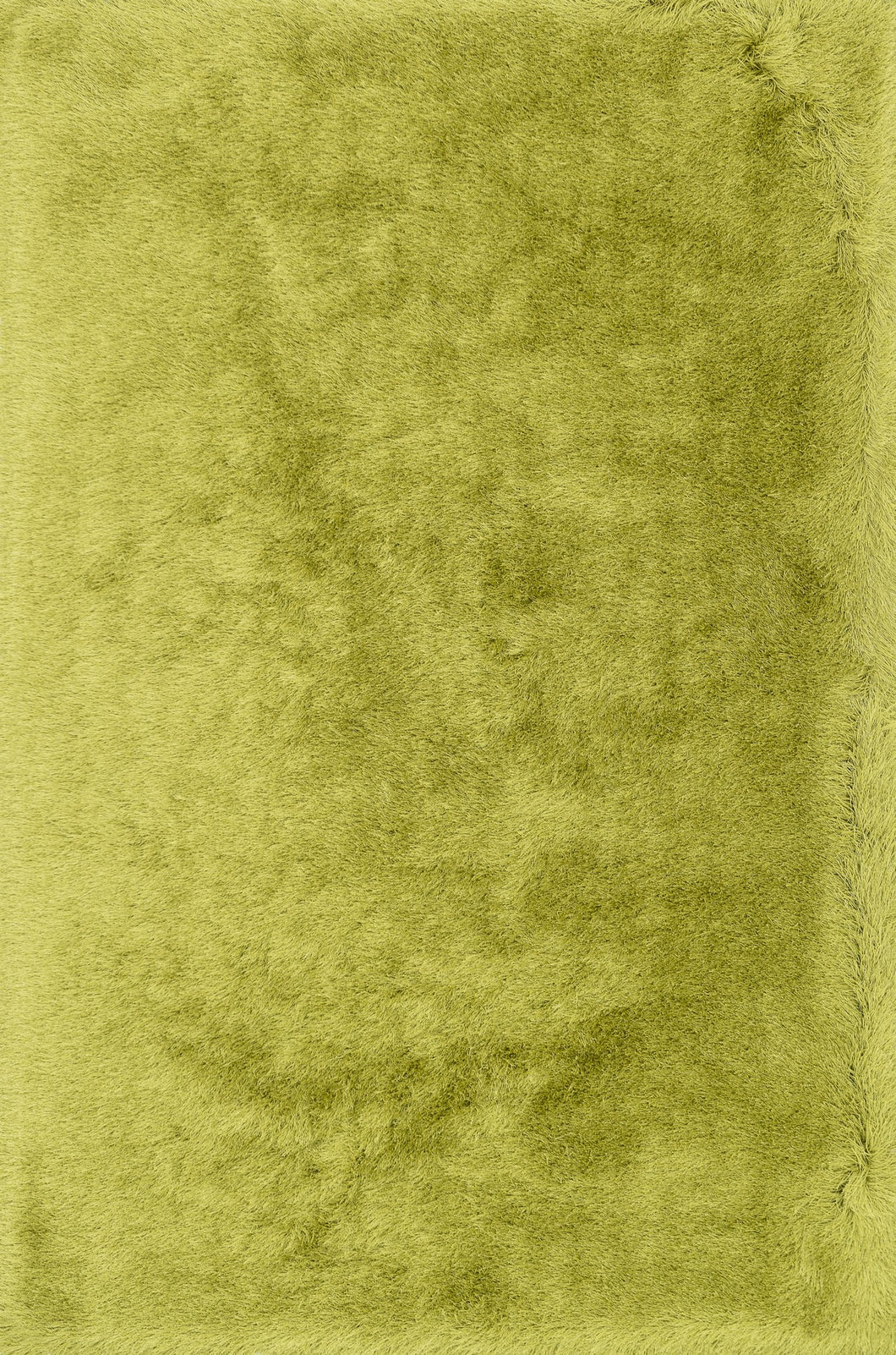 ALLUAQ-01XC007696