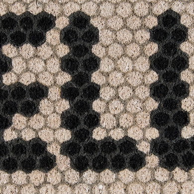 ALOHAALO15IVY1626