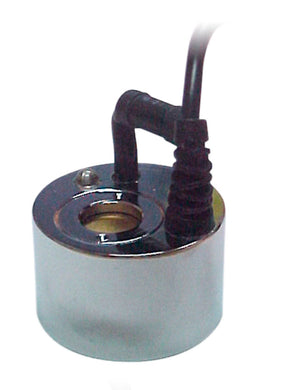 1 Jet Fogger With Trans.