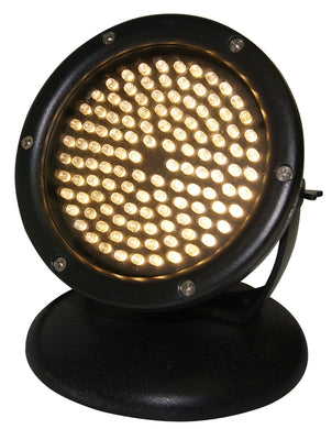 120 Led Warm 8 Watt Light With Transformer