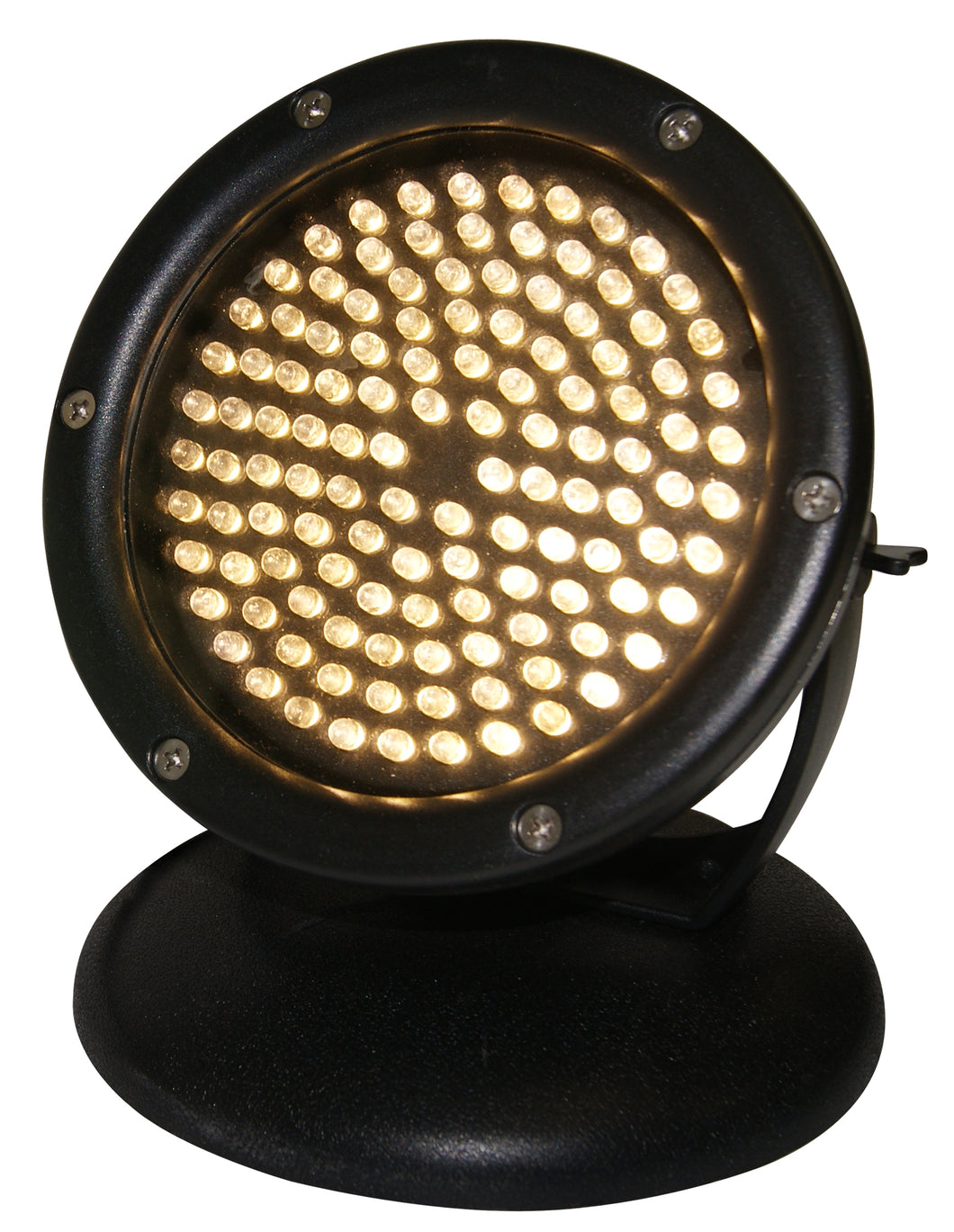 120 Led Warm 8 Watt Light With Transformer