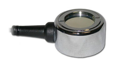 10 Watt Submersible Halogen Light W/ Transformer