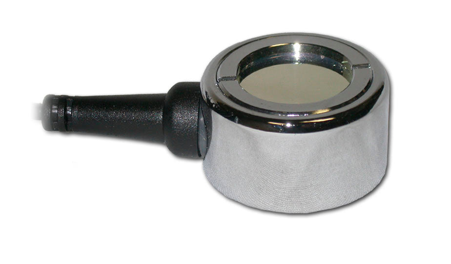 10 Watt Submersible Halogen Light W/ Transformer