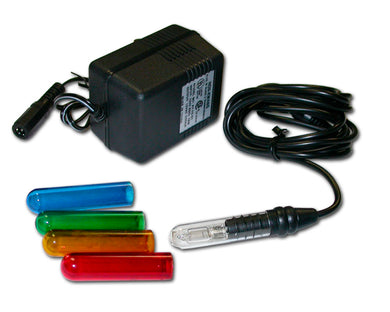 5 Watt Submersible Halogen Light W/ Transformer