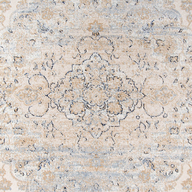 AMELIAM-01BGE6796