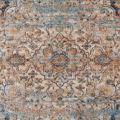 AMELIAM-01NVY2376