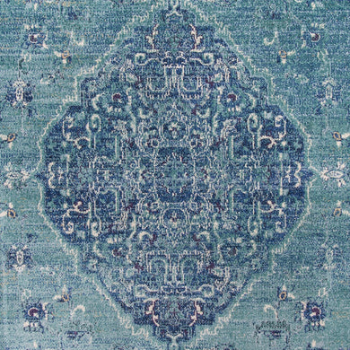 AMELIAM-02DEN6796