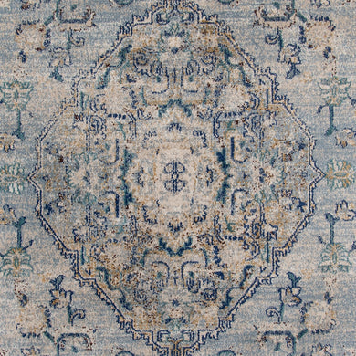 AMELIAM-02LBL3B57
