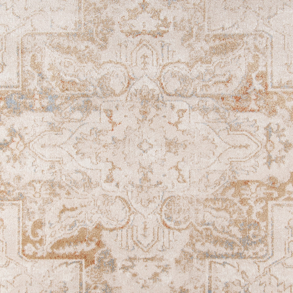 AMELIAM-03BGE2376