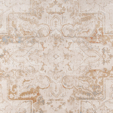 AMELIAM-03BGE5376