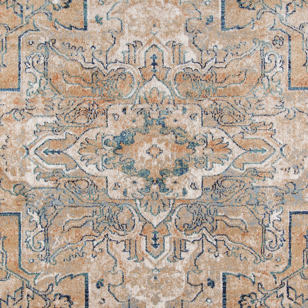AMELIAM-03NVY3B57