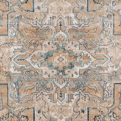 AMELIAM-03NVY6796