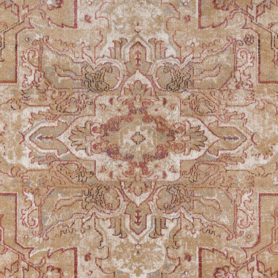 AMELIAM-03RSE5376