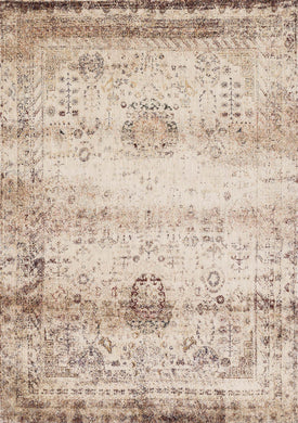 ANASAF-01IVML2740