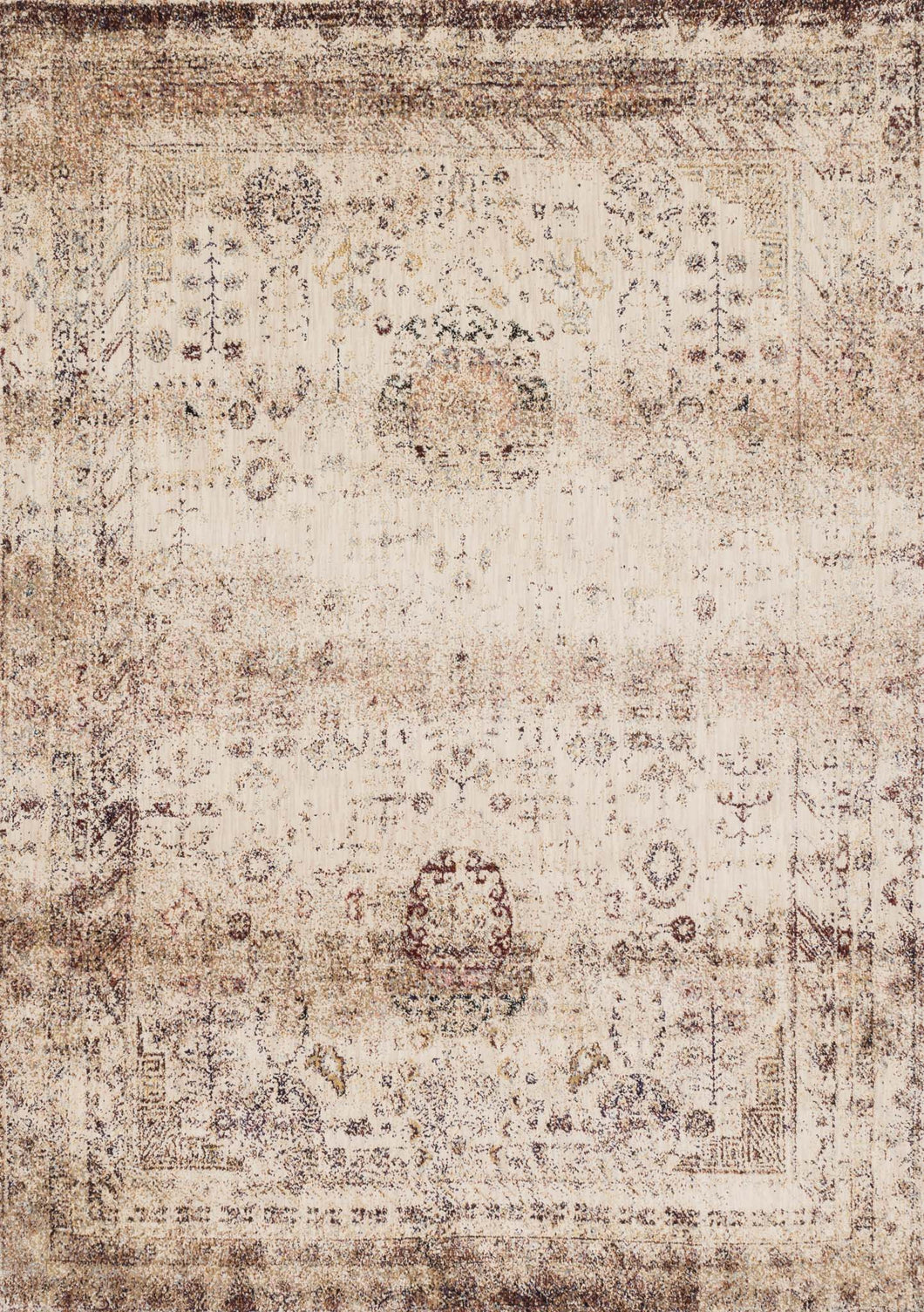 ANASAF-01IVML2780
