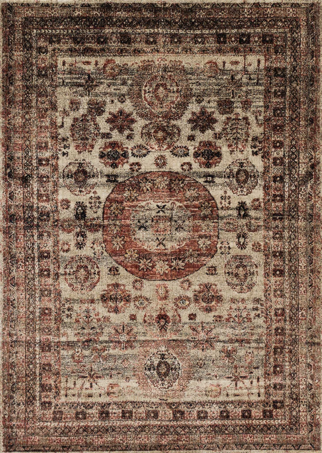 ANASAF-03CHML3757