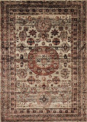 ANASAF-03CHML530R