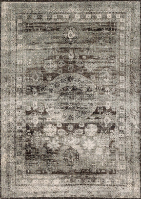 ANASAF-03GN005378