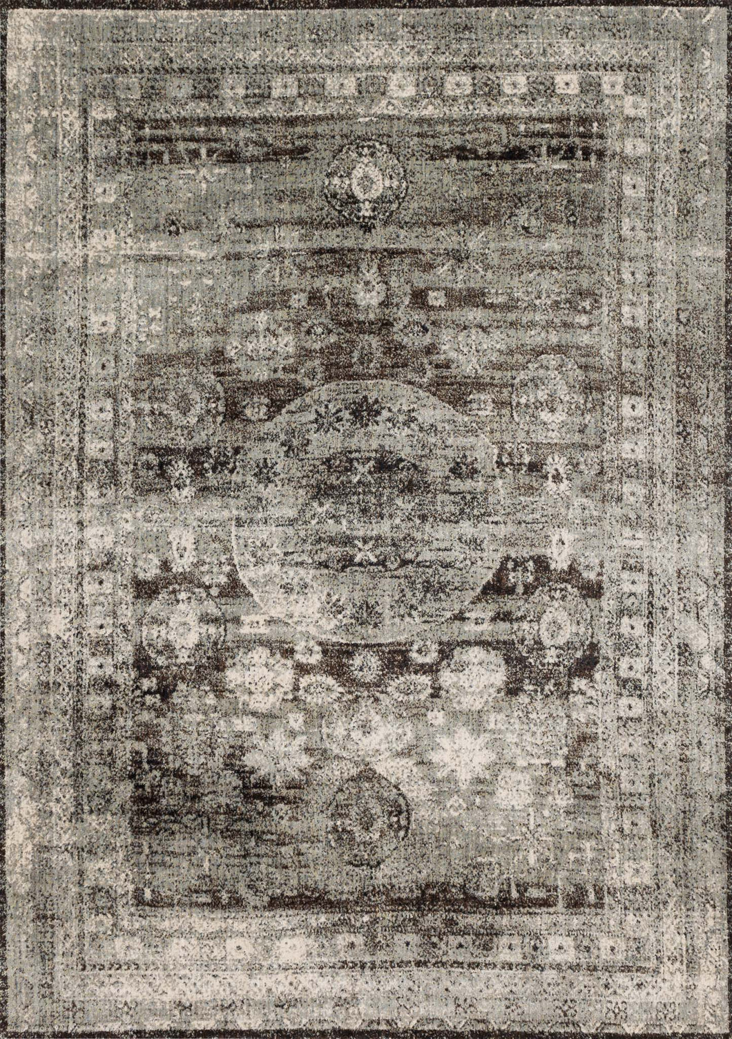 ANASAF-03GN002740