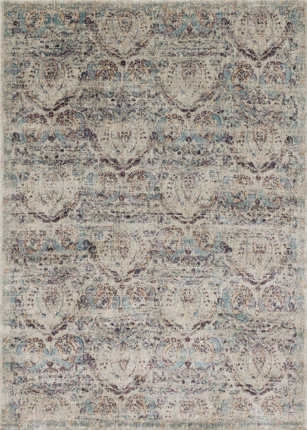 ANASAF-05SIPL2740
