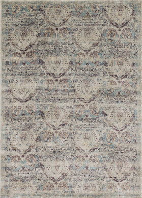 ANASAF-05SIPL2780