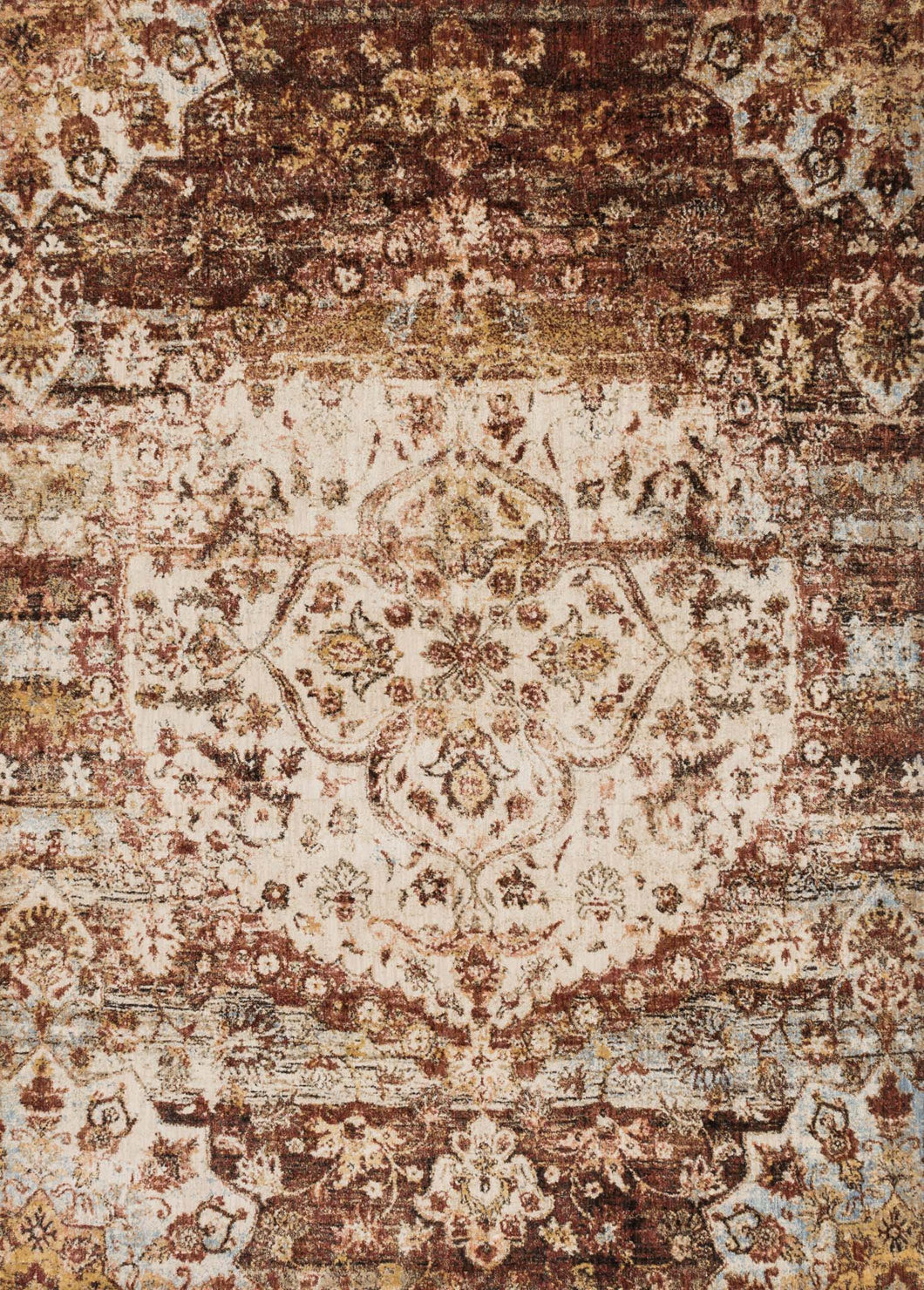 ANASAF-06RUIV2740