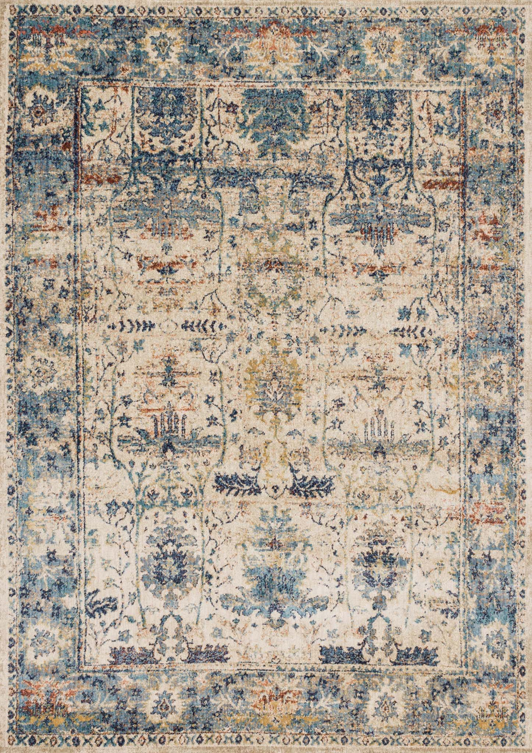 ANASAF-07SALB6792