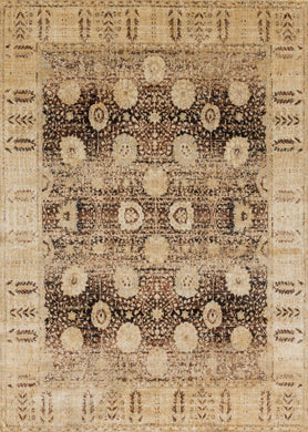 ANASAF-09CFGO2780