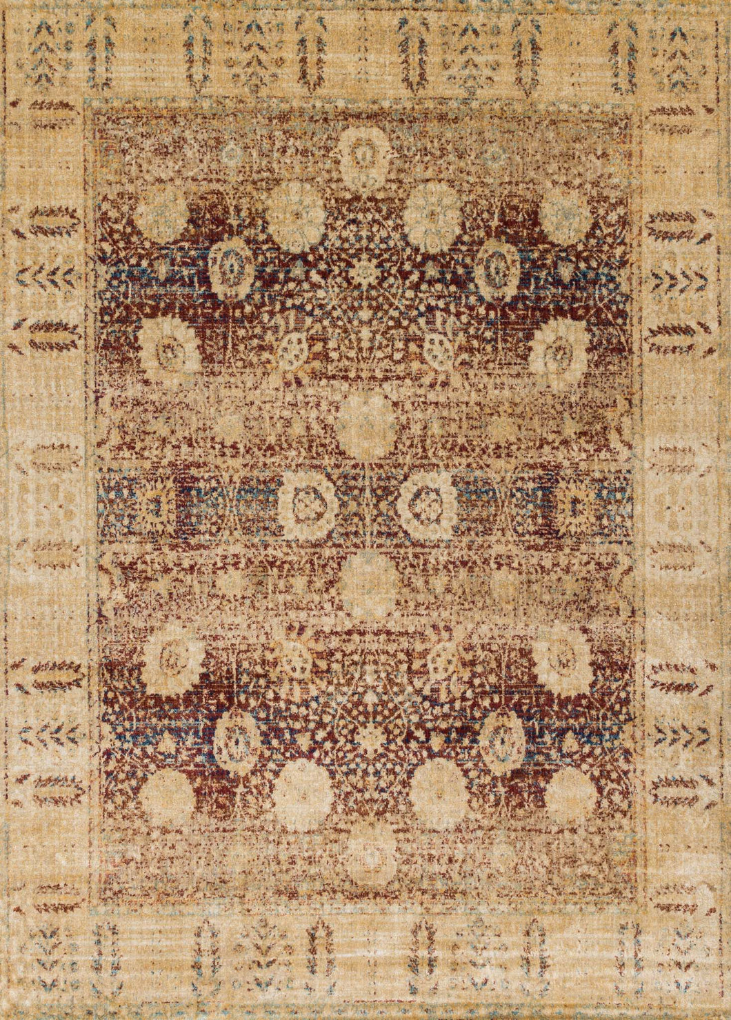ANASAF-09REGO2780