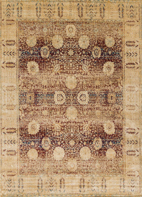 ANASAF-09REGO27C0
