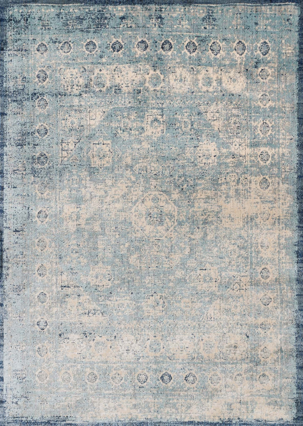 ANASAF-14LBIV96D0