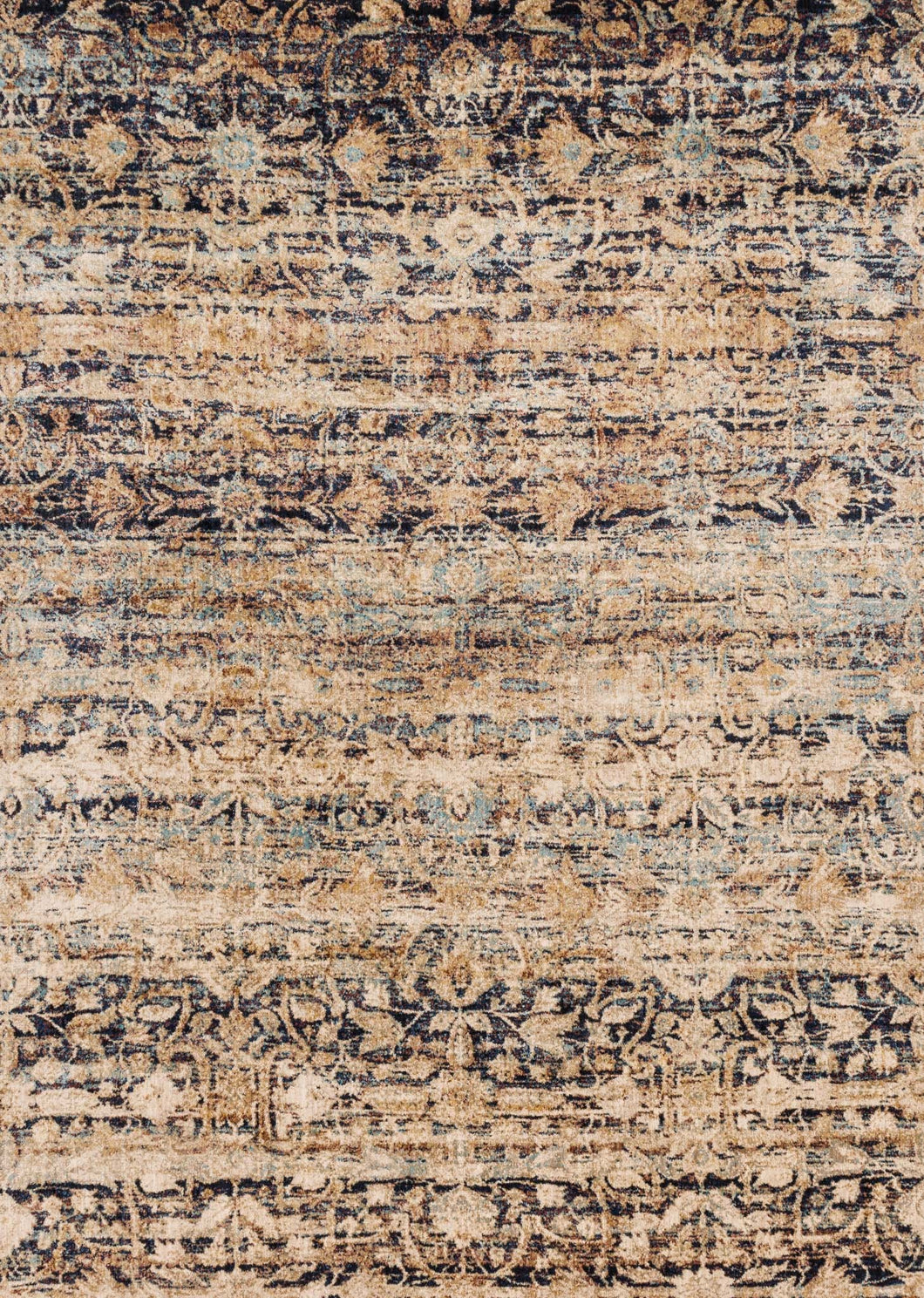 ANASAF-16SAML27A0