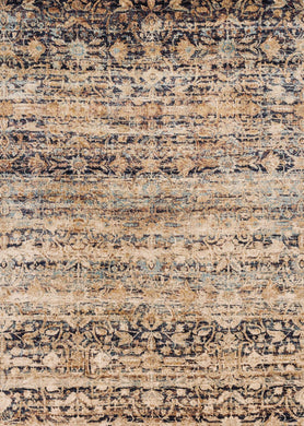 ANASAF-16SAML2740