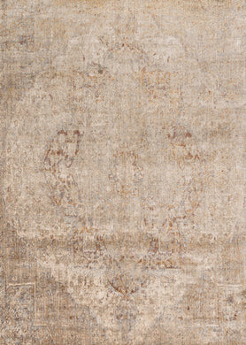 ANASAF-17DS002740