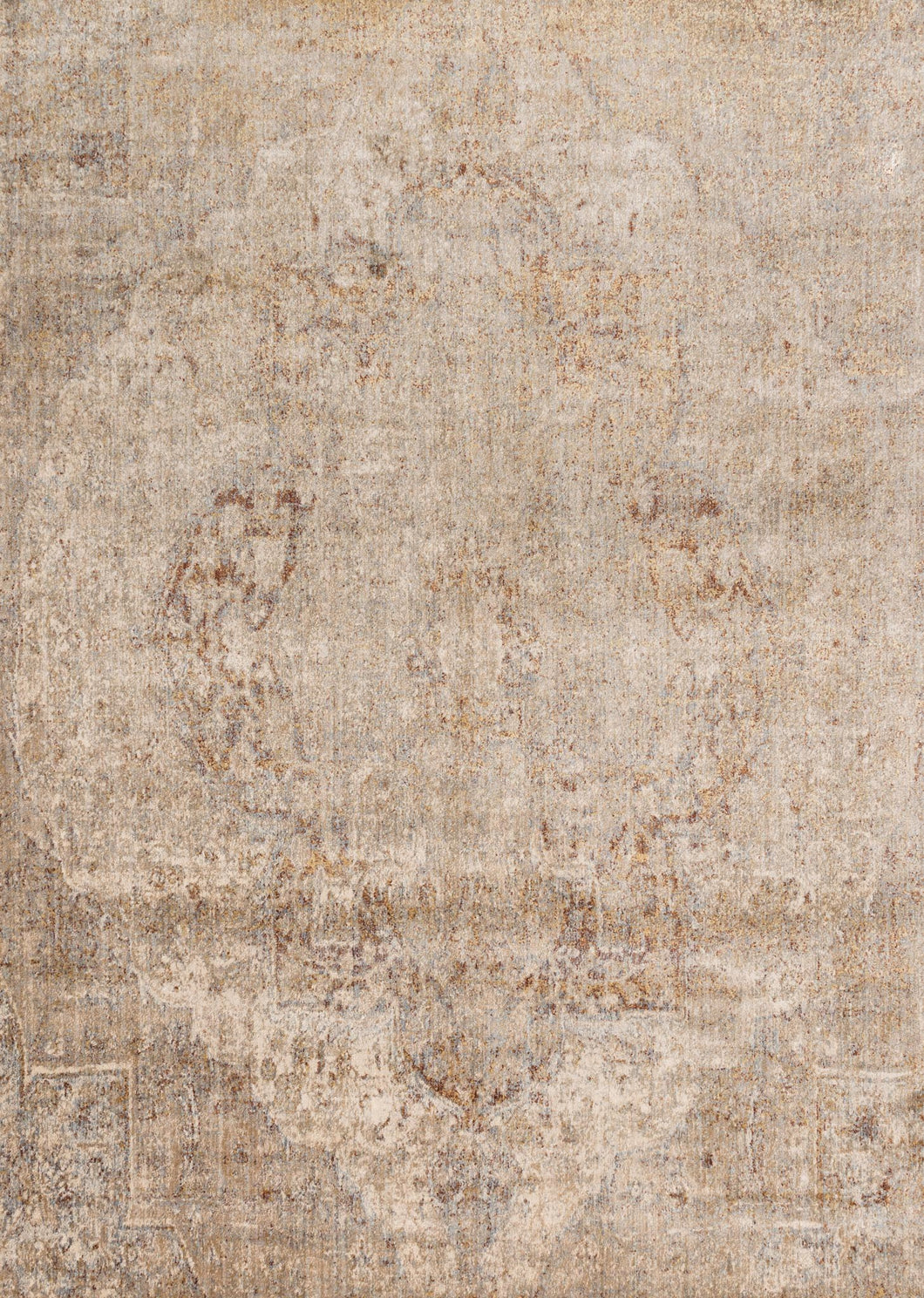 ANASAF-17DS005378