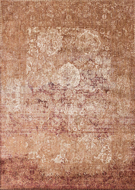 ANASAF-18CPIV5378