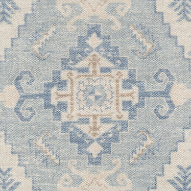 ANATOANA-1BLU2376