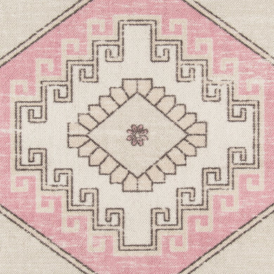 ANATOANA-2PNK6690
