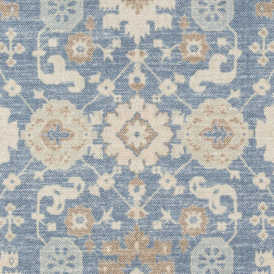 ANATOANA-7LBL5376