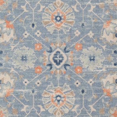 ANATOANA-8BLU5376