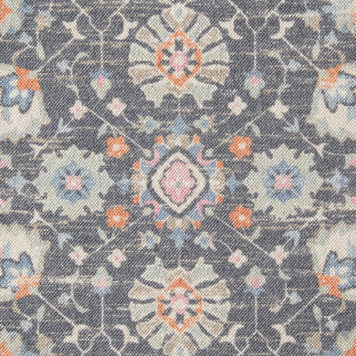 ANATOANA-8CHR5376