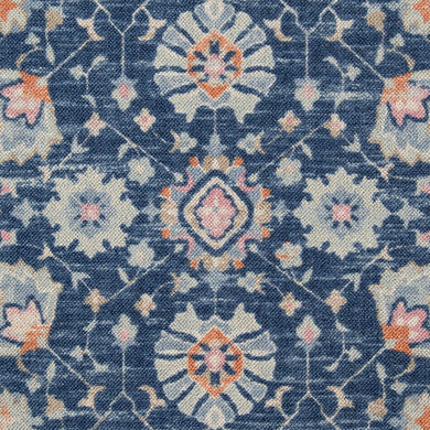 ANATOANA-8NVY3350