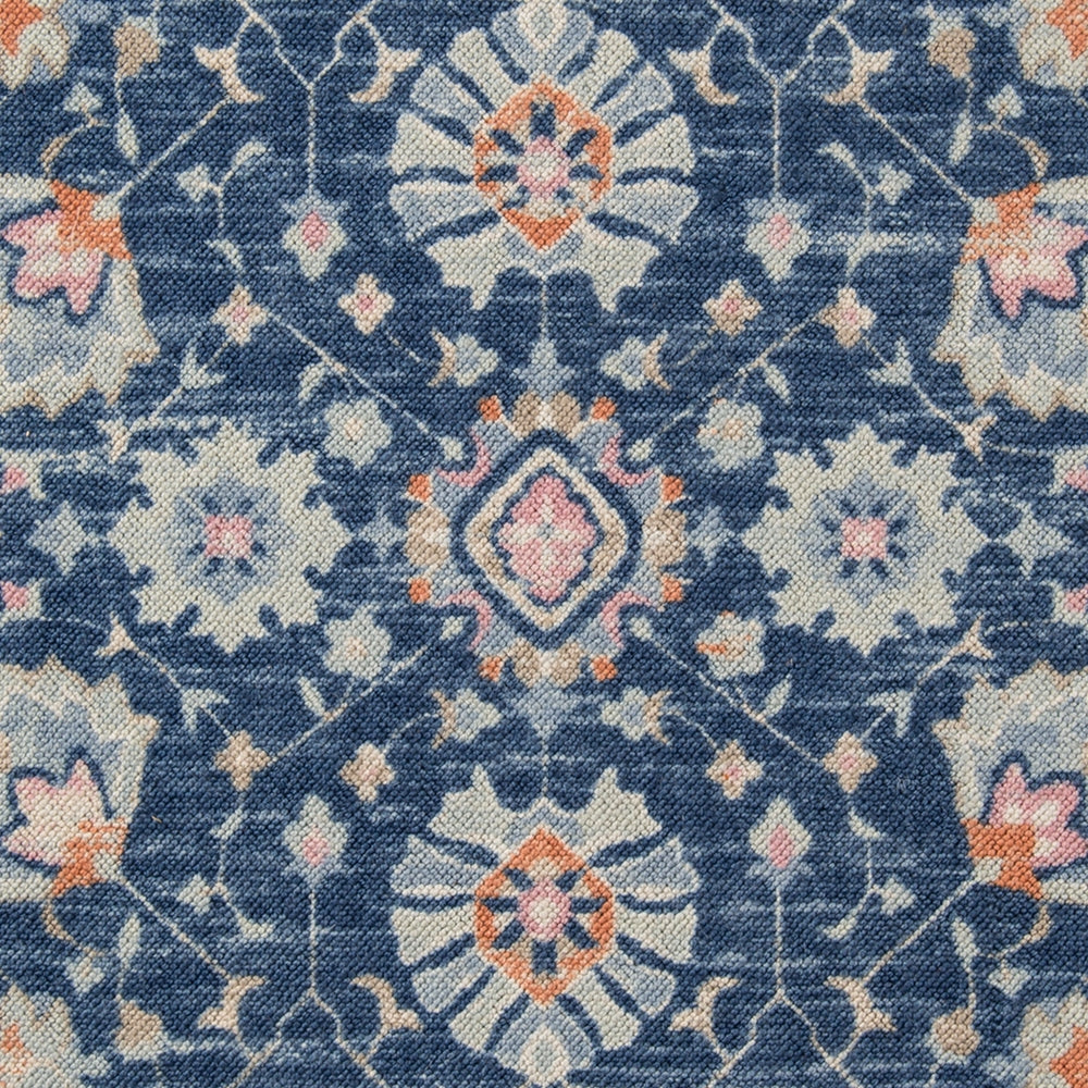 ANATOANA-8NVY3350