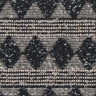 ANDESAND-1CHR7999