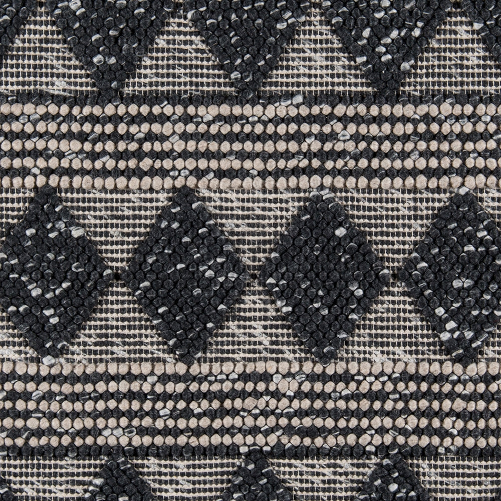 ANDESAND-1CHR7999