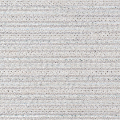 ANDESAND-4LGY5070