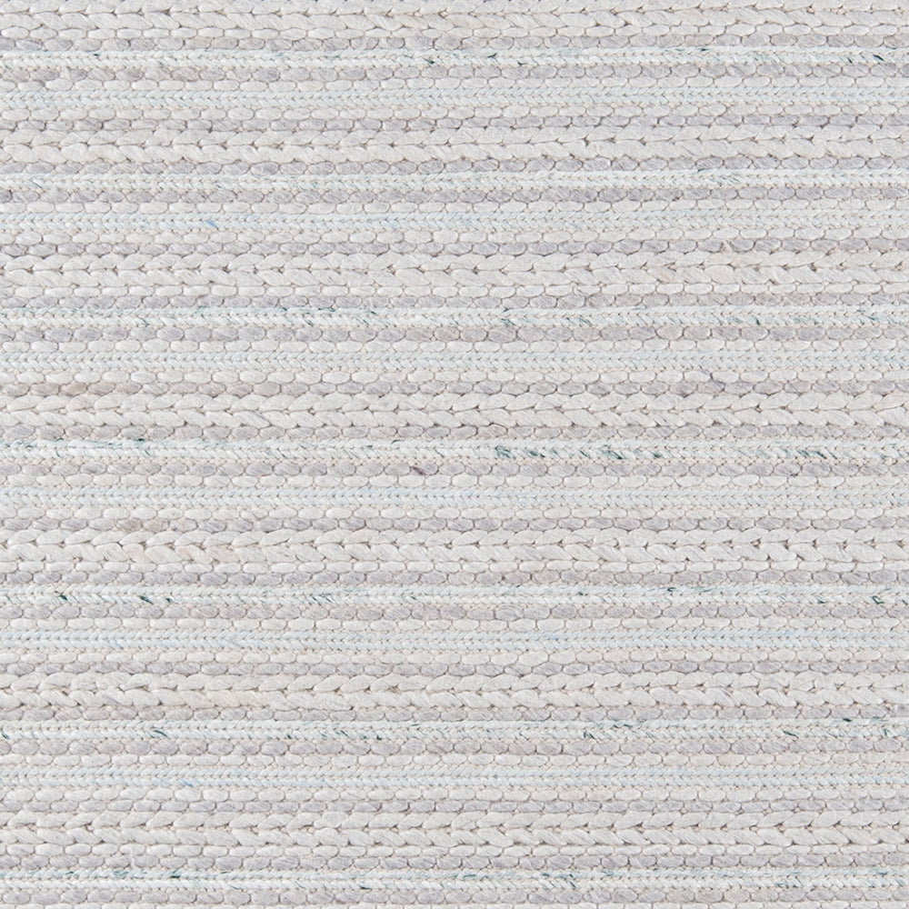 ANDESAND-4LGY6090