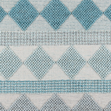 ANDESAND-5BLU2380