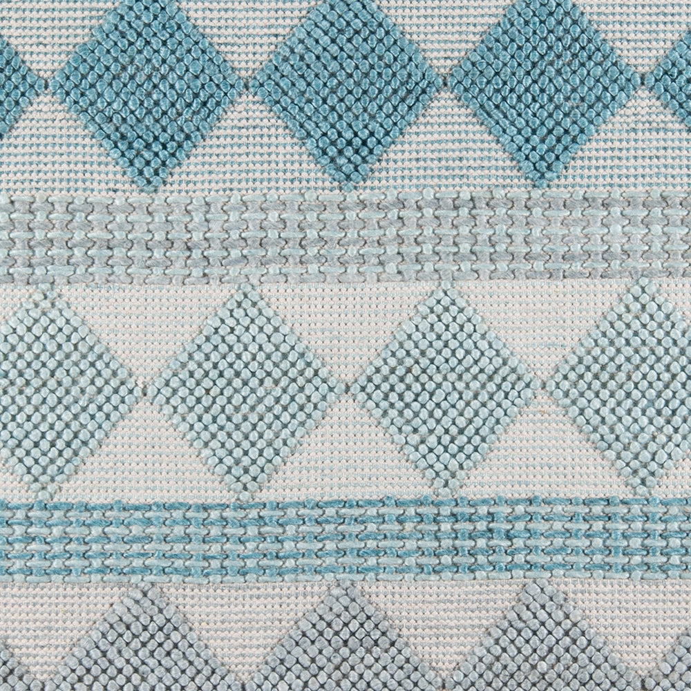 ANDESAND-5BLU2380
