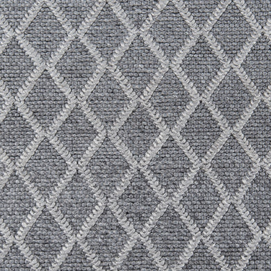 ANDESAND-7CHR2380